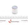Ремкомплект супорта (заднього) BMW 3 (E36) 90- (d=38mm) (+поршень) (Ate)