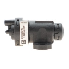 Клапан управління рециркуляції ВГ Peugeot Boxer/Citroet Jumper/Jumpy 1.9-2.2 HDi