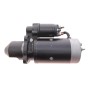 Стартер MB 609 (24V/4KW) (30°) = 110524