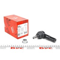 Наконечник тяги рульової MB Sprinter/VW Crafter 06-