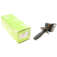 Перемикач підрульовий Dacia Duster/Logan/Sandero 1.2-1.9dCi 04- (L)(повороти/світло/туманки/сигнал)