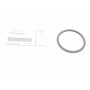 Прокладка турбіни BMW 7 (F01-F04)/X3 (F25)/X5 (E70/F15/F85)/X6 (E71/E72/F16/F86) 09-19 N57/B57