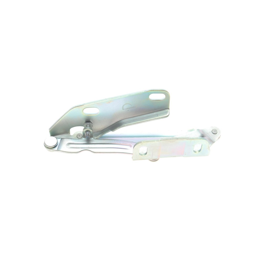 Петля капоту MB Sprinter 906 (L)