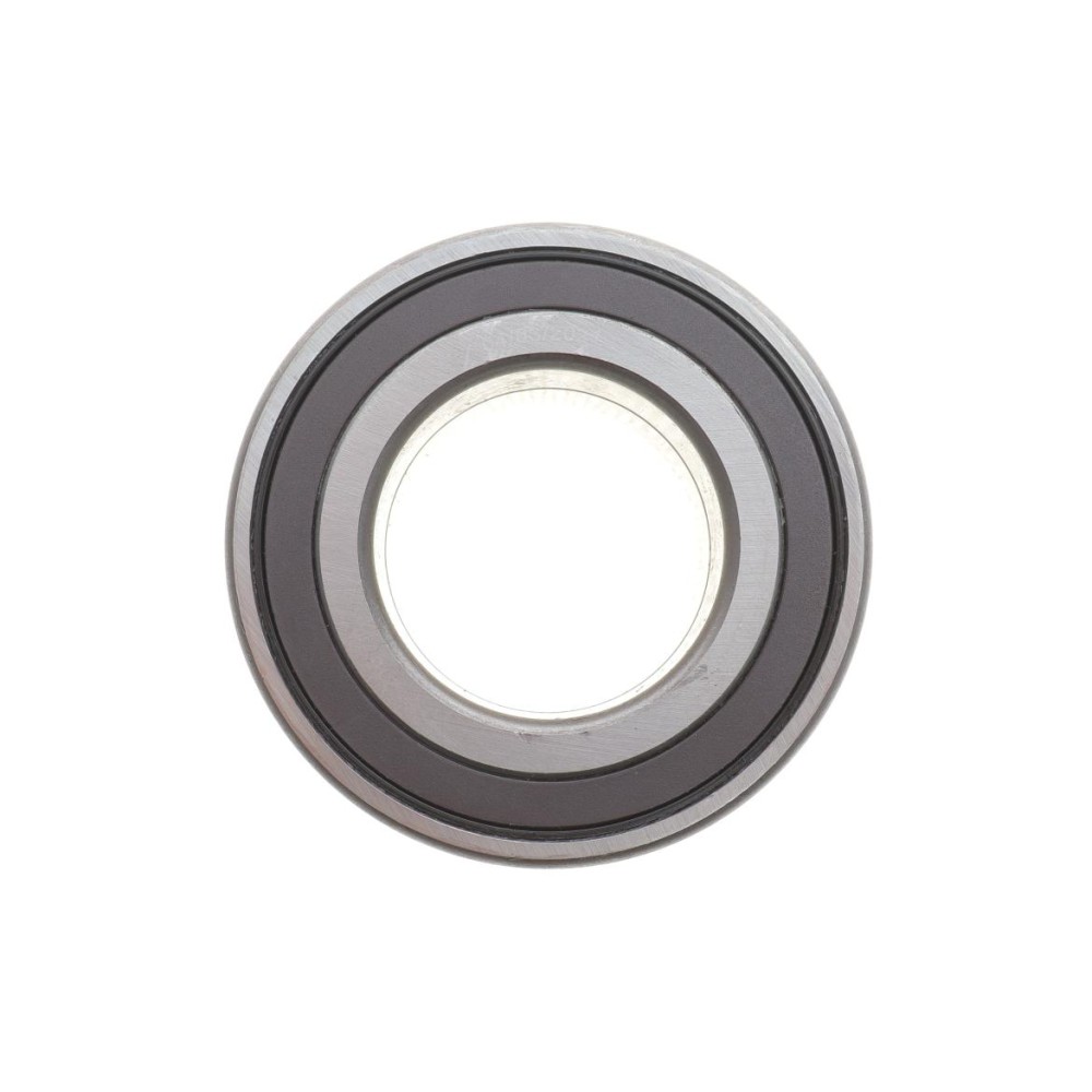 Підшипник маточини (передньої) Citroen C4/C5/C6 05-/Peugeot 407/607/308/508 11- (45x83x44)(+ABS)(к-кт)