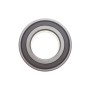 Підшипник маточини (передньої) Citroen C4/C5/C6 05-/Peugeot 407/607/308/508 11- (45x83x44)(+ABS)(к-кт)