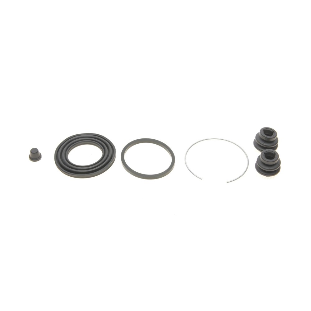Ремкомплект супорта (заднього) Toyota Avensis 01-09 (d=43mm) (Toyota)