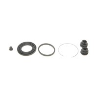 Ремкомплект супорта (заднього) Toyota Avensis 01-09 (d=43mm) (Toyota)