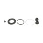 Ремкомплект супорта (заднього) Toyota Avensis 01-09 (d=43mm) (Toyota)