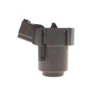 Контактна група VW T5/T6 2.0TDI/TSI 10-