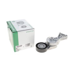 Натяжник ременя генератора VW T5 1.9TDI 03-09, 63/77kw, AXB,AXC
