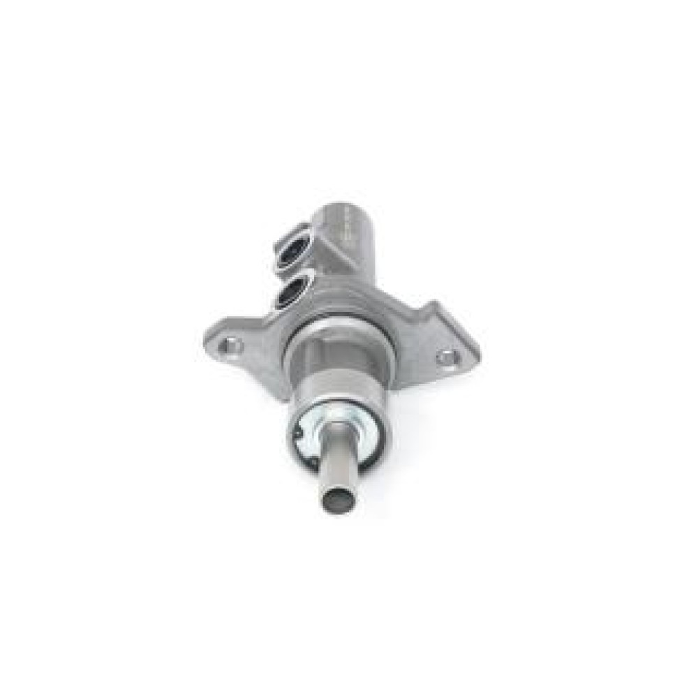 Циліндр гальмівний (головний) MB Sprinter/VW Crafter 06- (d=26mm)