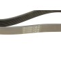 Ремінь генератора Mazda 6 2.0 MZR-CD 07-10/MPV 2.0 DI 02-06 (8PK1230)