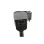 Катушка запалення BMW 3 (F30/F80)/5 (G30/F90)/7 (G11/G12) 15-20 B38/B46/B48/B58