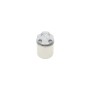Ремкомплект супорта (заднього) Mazda 3 13- (d=36mm)(Ate) (+поршень)