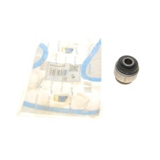 Сайлентблок важеля (заднього) BMW 3 (E90/E91/E92/E93/F30/F80) 1.6-4.4 03-
