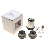 Ремкомплект важеля (переднього/нижнього) MB E-class (W210) 95-03