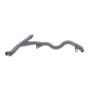 Патрубок системи охолодження BMW 3 (E46) 2.0D/3.0D 01-07