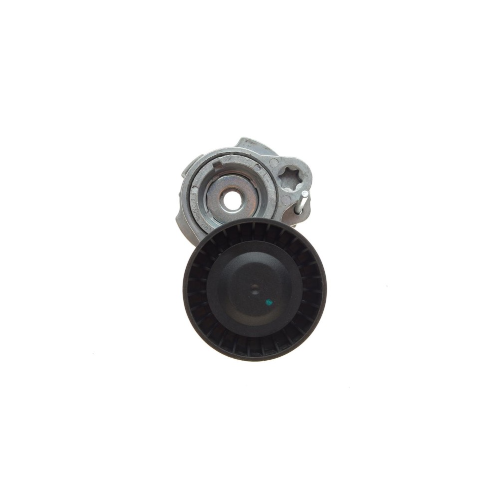 Натяжник ременя генератора BMW X5 (E70) 07-13 N47/N57