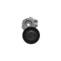 Натяжник ременя генератора BMW X5 (E70) 07-13 N47/N57