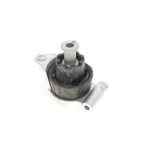 Подушка КПП Opel Astra G 1.8-2.2 DTI 98-05