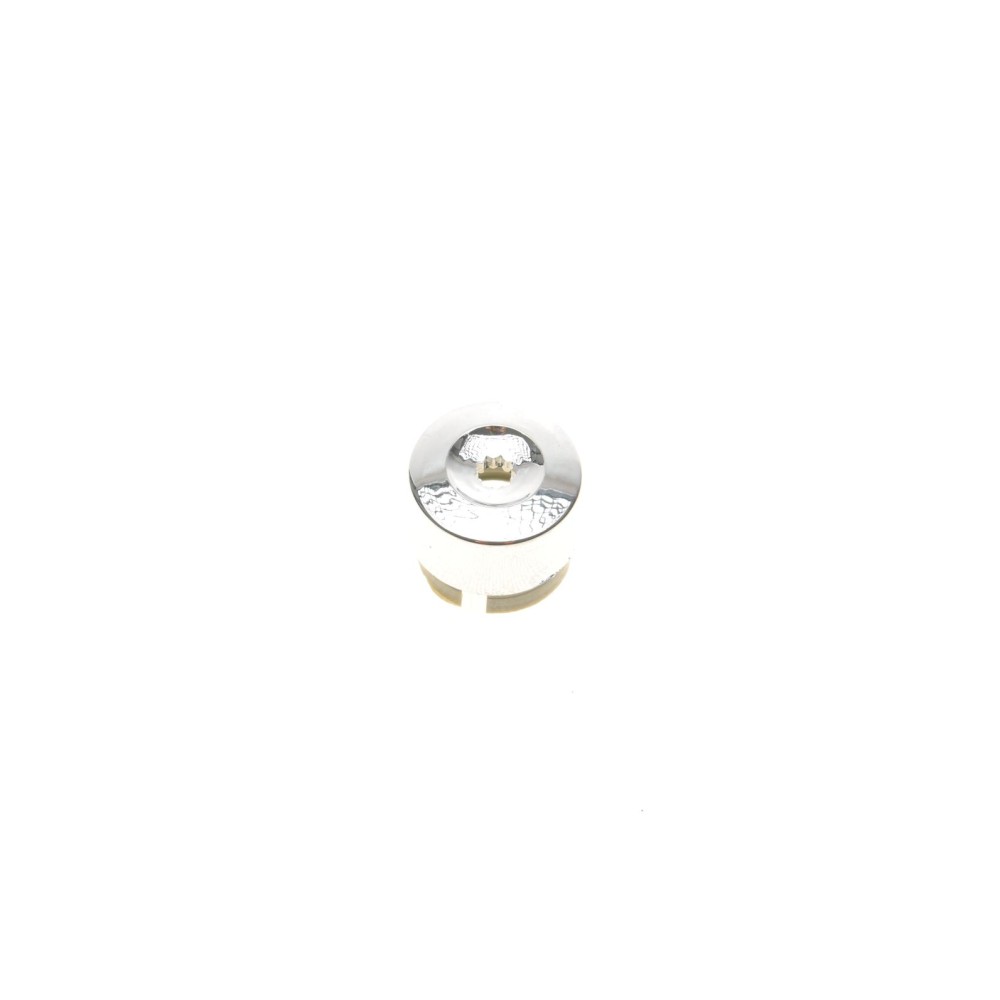 Ковпачок болта диска колісного VW T5/Touareg 03-18