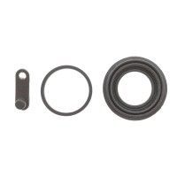 Ремкомплект супорта (заднього) BMW X3 (F25) 11-17/X4 (F26) 14-18 (d=42mm) (Trw) (Basic Parts)