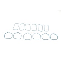 Прокладка колектора впускного Chrysler Voyager/Dodge Challenger/Jeep Cherokee 3.2-3.6 10- (к-кт)
