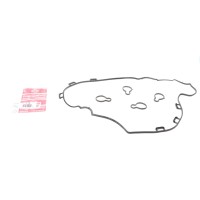 Прокладка кришки клапанів Opel Astra G/Vectra B 2.2i 16V 00-05 (к-кт)