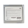 Олива 5W30 PFE (5L) (API SN) (ACEA C2)