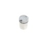 Ремкомплект супорта (заднього) VW Caddy 03- (d=38mm) (Lucas) (+поршень)