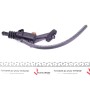 Циліндр зчеплення (головний) Ford Transit 2.2TDCi 11- = KG190149.4.1
