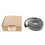 Котушка шківа компресора кондиціонера Ford Focus III/Galaxy II/Mondeo IV 2.0 TDCi 07-