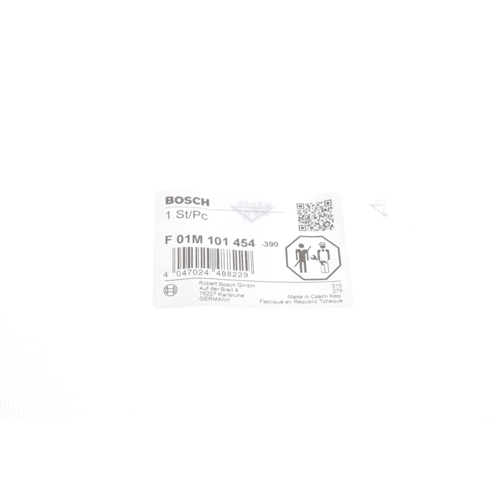 Ремкомплект ПНВТ MB Sprinter CDI 00-06