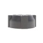 Кришка бачка розширювального Land Rover Discovery/Range Rover 88-98