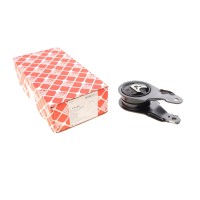 Подушка двигуна (задня) Citroen C4/Peugeot 307/308 1.8i/2.0i/2.0HDi 03-12