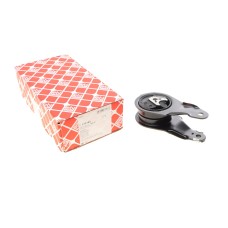 Подушка двигуна (задня) Citroen C4/Peugeot 307/308 1.8i/2.0i/2.0HDi 03-12