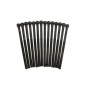 Комплект болтів гбц (14шт) BMW 3 (F30/F80)/5 (G30/F90)/X3 (G01/F97) 15- B46/B48