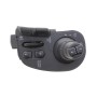 Перемикач підрульовий Renault Kangoo 08-