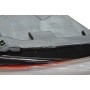 Фара (R) Renault Megane IV 15-
