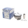 Поршень Citroen C3/C4/Peugeot 207/308 1.6 07- (77.00mm/STD)
