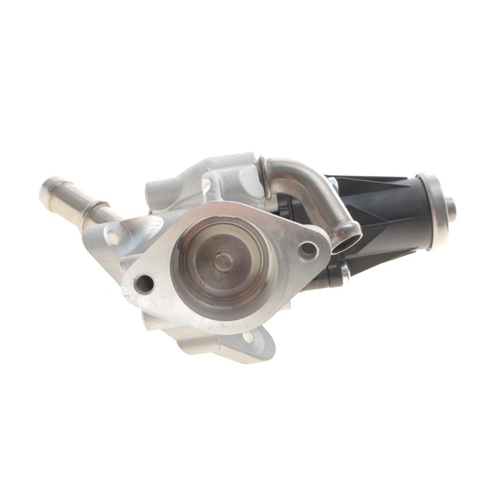 Клапан EGR Peugeot Boxer/Fiat Ducato/Citroen Jumper 2.2HDI 11- (EURO 5)