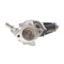Клапан EGR Peugeot Boxer/Fiat Ducato/Citroen Jumper 2.2HDI 11- (EURO 5)