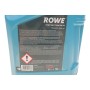 Олива 5W30 HIGHTEC SYNT RSR 17 (5L) (MB 226.52/Renault RN17/RN 0700/0710) (ACEA C3)