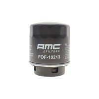 Фільтр масляний VW Golf 1.2/1.4 TSI 07-13/Jetta/Passat 1.4 TSI 07-10