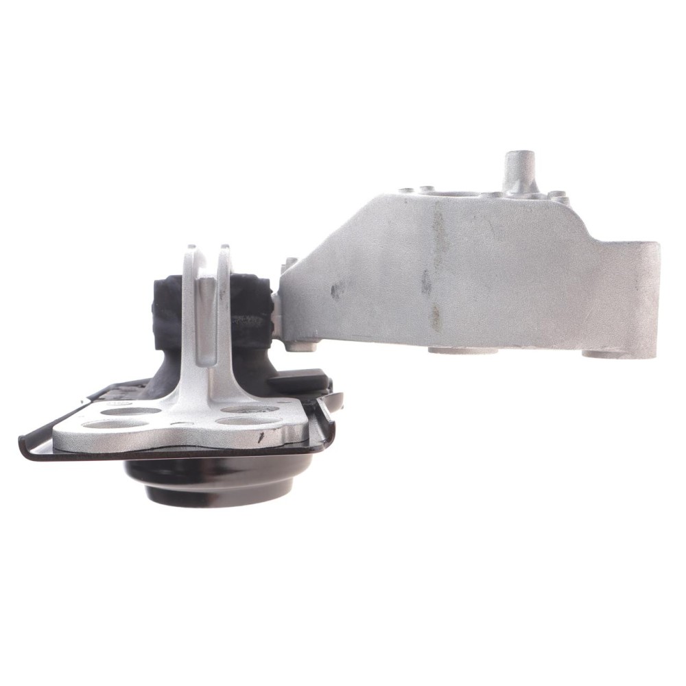 Подушка двигуна Renault Koleos 2.0dCi 08-/Nissan X-trail 07-13