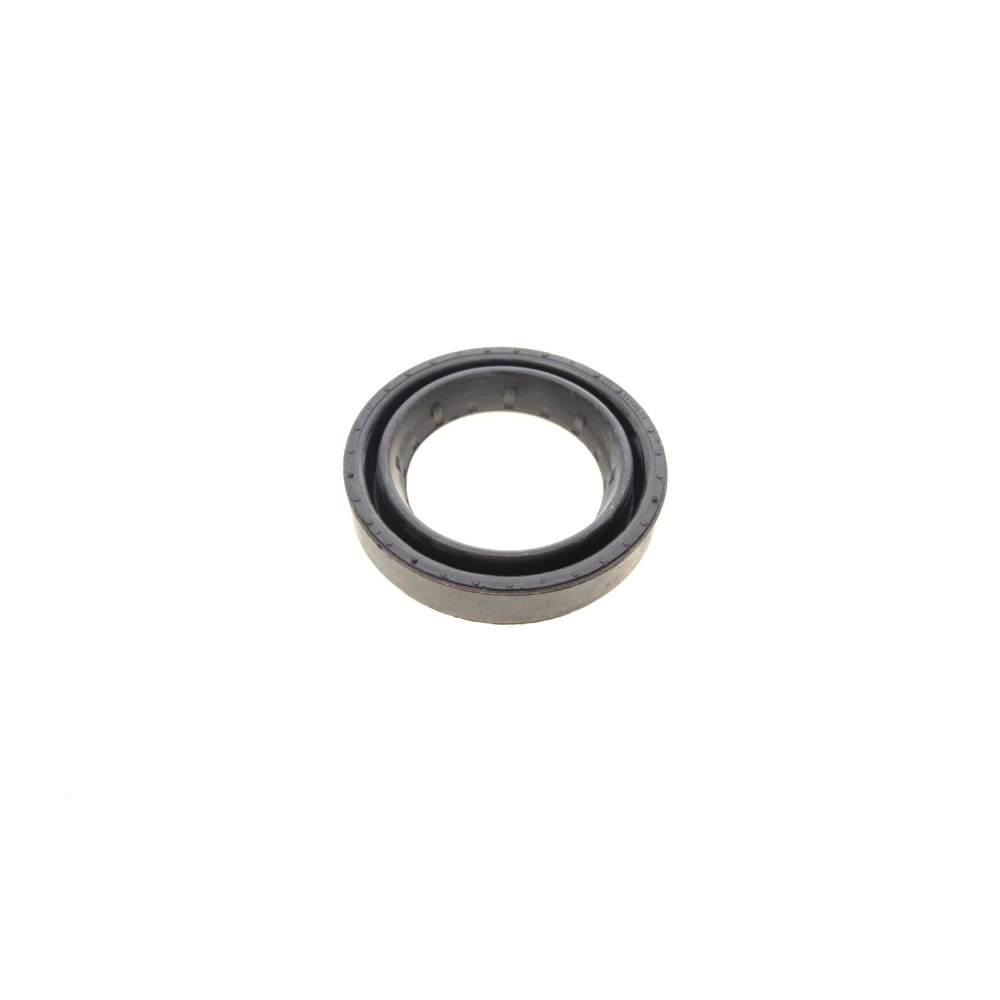 Ремкомплект супорта (заднього) Toyota Avensis/Corolla 03-09 (d=38mm)