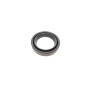 Ремкомплект супорта (заднього) Toyota Avensis/Corolla 03-09 (d=38mm)
