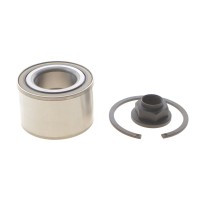 Підшипник маточини (передньої) Ford Ranger 06-12/Mazda B-serie 99-06 (47x88x56)