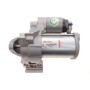 Стартер BMW 5 (G30/F90) 2.0i (B48/B46) 16- (12V/1.7kw) (z=11)