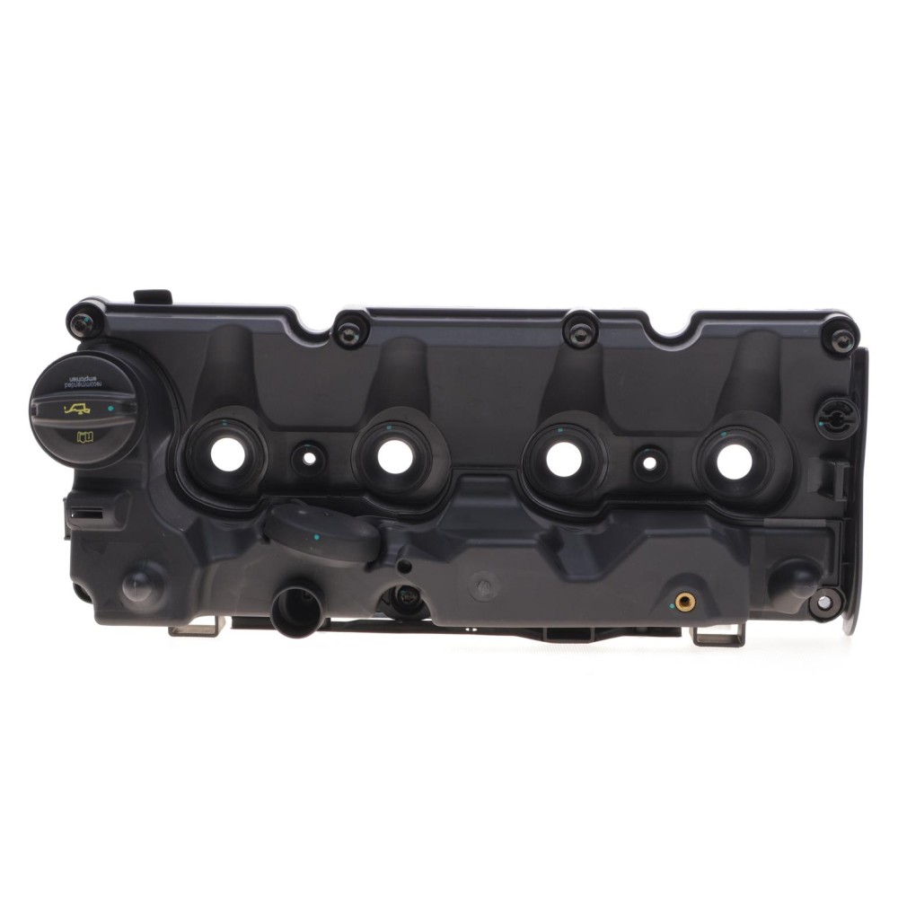 Кришка клапанів VW Caddy/Passat 2.0TDI 14-